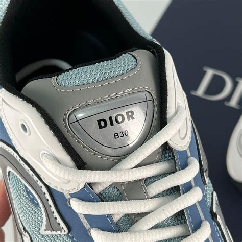 christian dior trainers uk